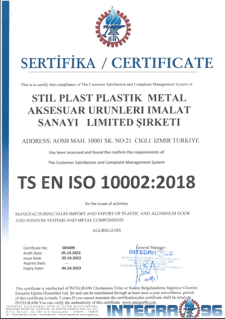 IS0_10002-stil-plastik-EN-ister-sertifikalarimiz