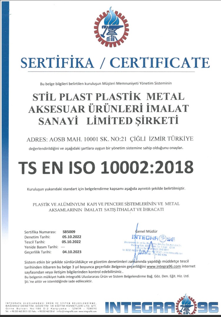 ISO_10002-stil-plastik-TR-ister-sertifikalarimiz