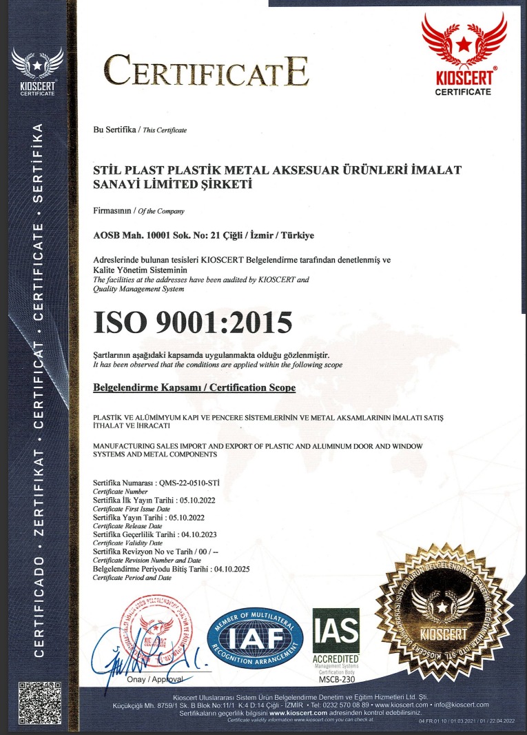 ISO_9001-stil-plastik-ister-sertifikalarimiz